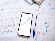 INTP Bagi Dividen Rp 468/Saham, Saham MDKA Jadi Pendorong Kenaikan IHSG