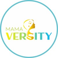 Mamaversity