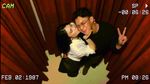 Davina Karamoy Ucapkan Ultah Buat Ardhito Pramono, Bikin Senyum-senyum Sendiri