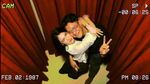Davina Karamoy Ucapkan Ultah Buat Ardhito Pramono, Bikin Senyum-senyum Sendiri
