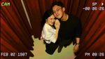 Davina Karamoy Ucapkan Ultah Buat Ardhito Pramono, Bikin Senyum-senyum Sendiri
