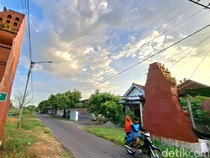 Kisah Desa Jambi dan Rombongan Pasukan Sriwijaya yang Mendarat di Nganjuk