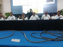 Video Bareskrim: Tak Ada Indikasi Sabotase Terkait Blackout di Sumatera