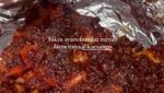 Romantis! Erina Gudono Kulineran Bareng Kaesang hingga Masak di Rumah