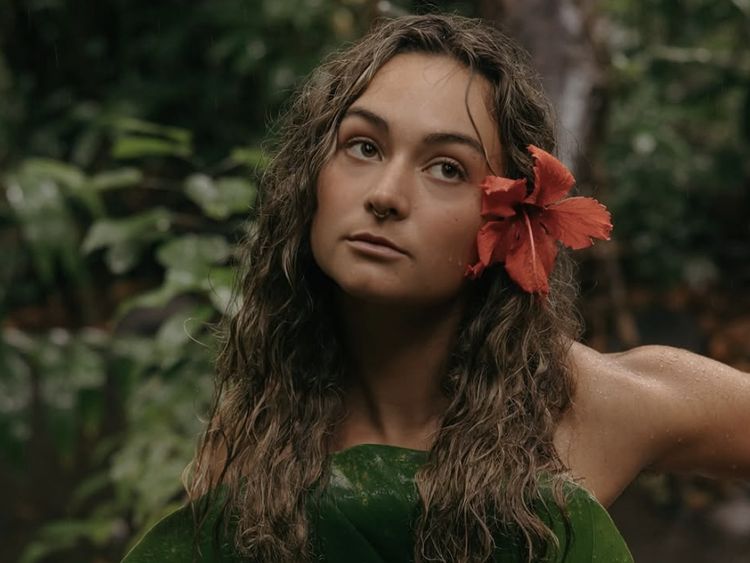 Influencer Ditangkap Terkait Rencana Pembunuhan Personel Boyband