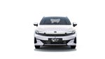 Tampang Honda City Facelift yang Harganya Cuma Rp 200 Jutaan
