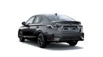 Tampang Honda City Facelift yang Harganya Cuma Rp 200 Jutaan