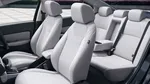 Tampang Honda City Facelift yang Harganya Cuma Rp 200 Jutaan
