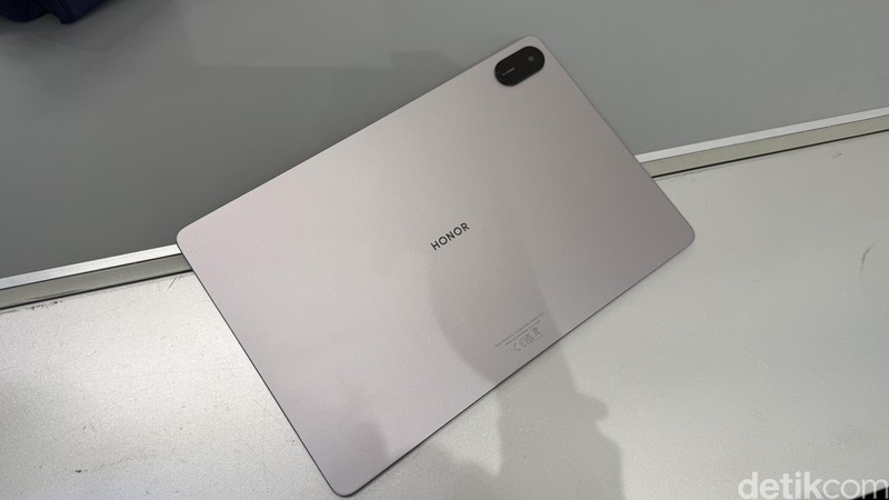 Honor Pad X8b
