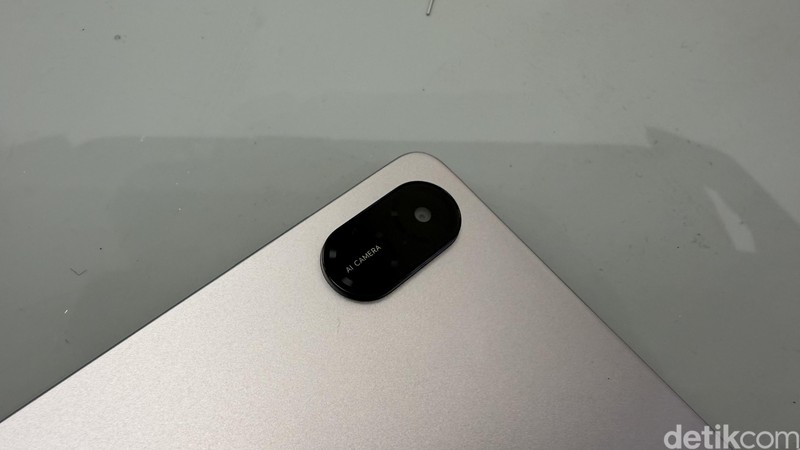 Honor Pad X8b