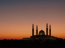 Jadwal Buka Puasa Tarwiyah Hari Ini 25 Mei 2026 di Jogja dan Sekitarnya