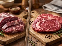 Daging Kambing Vs Daging Sapi, Mana yang Lebih Sehat?