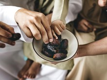 Jadwal Ramadan dan Lebaran 2027 Versi KHGT Muhammadiyah