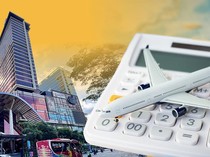 Staycation Mewah tapi Tetap Hemat? Pakai Allo Paylater Aja