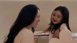Julie Estelle Umumkan Hamil Anak Kedua, Sederhana dan Menyentuh