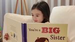 Julie Estelle Umumkan Hamil Anak Kedua, Sederhana dan Menyentuh