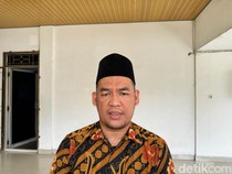BP3MI Sumsel Perketat Pengawasan Pekerja Migran Cegah TPPO