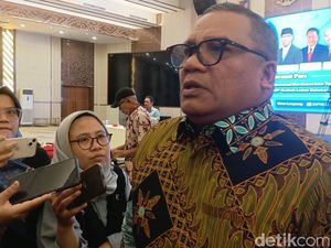 Panitia SNPMB Beberkan Dua Metode Penilaian dalam SNBT