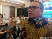 Sempat Dikaji, Seleksi Gabungan PTN-PTS Terkendala Pencantuman UKT