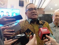 Pelaku Curang UTBK 2026 Kena Blacklist Masuk PTN, Ada Potensi Sanksi Permanen