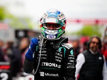 F1 GP Kanada 2026: Antonelli Menang Lagi, Hamilton-Verstappen Podium