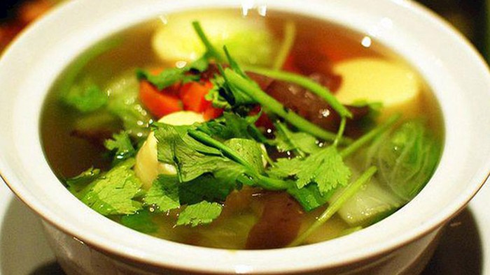 10 Makanan Terburuk di Asia Tenggara Versi TasteAtlas, Ada Indonesia!