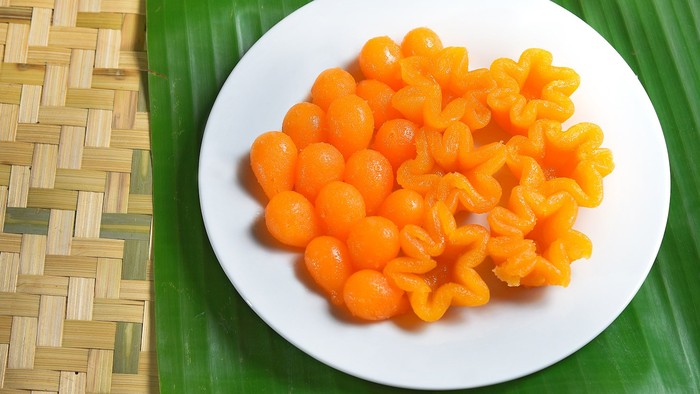 10 Makanan Terburuk di Asia Tenggara Versi TasteAtlas, Ada Indonesia!