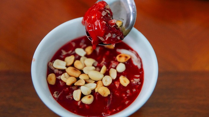 10 Makanan Terburuk di Asia Tenggara Versi TasteAtlas, Ada Indonesia!