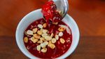 10 Makanan Terburuk di Asia Tenggara Versi TasteAtlas, Ada Indonesia!