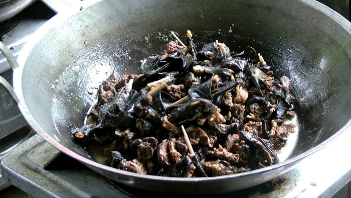 10 Makanan Terburuk di Asia Tenggara Versi TasteAtlas, Ada Indonesia!