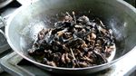 10 Makanan Terburuk di Asia Tenggara Versi TasteAtlas, Ada Indonesia!