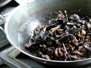 10 Makanan Terburuk di Asia Tenggara Versi TasteAtlas, Ada Indonesia!