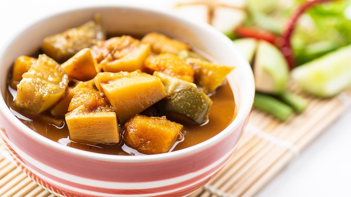 10 Makanan Terburuk di Asia Tenggara Versi TasteAtlas, Ada Indonesia!