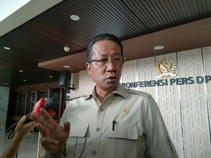 Cek! Aturan Baru Tarif Pendaftaran Merek UMKM, Umum, hingga Hak Cipta Lagu