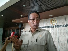 Video Menkum: Daftar Hak Cipta Karya Lagu dan Musik Kini Gratis