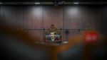 MK Putuskan Parpol Bisa Gugur Jika Tak Penuhi Kuota Perempuan