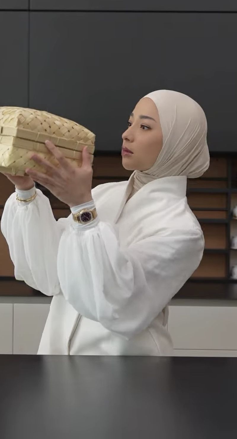 Nikita Willy Nikita Willy