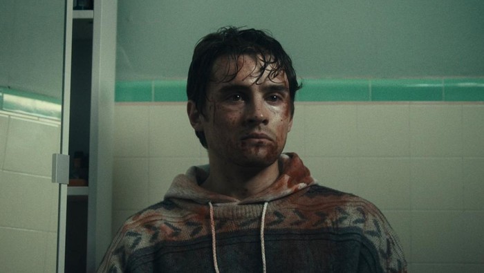 Obsession (2025).