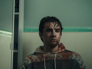 Obsession Cetak Rekor, Jadi Film Terlaris Focus Features