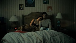 Backrooms dan Obsession Sukses, Muncul Isu Ghost Directing