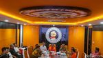 Parpol Non-Parlemen Minta Dilibatkan Bahas Revisi UU Pemilu