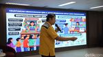 Pelaku UMKM Belajar Keuangan Digital untuk Tingkatkan Daya Saing