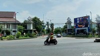 Viral 2 ASN Disdik Pasuruan Mesum dalam Mobil yang Parkir di Pemkab