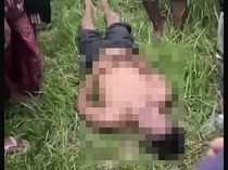 Mandi di Dam Kedung Mayit Saat Mabuk Miras, Pemuda Jember Ditemukan Tewas