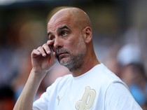 Guardiola Tinggal di Apartemen Rp 65 M Selama Latih Man City, Fasilitasnya Top!