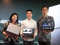 Polytron Hadirkan Laptop Rp 7 Jutaan, Pakai AMD Ryzen 5