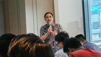Krisis RAM Global, Polytron Masih Bisa Kasih Harga Laptop Murah