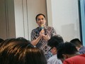 Krisis RAM Global, Polytron Masih Bisa Kasih Harga Laptop Murah
