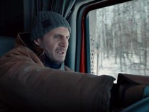 Bioskop Trans TV Hari Ini, 25 Mei 2026: Ada Ice Road dan 10 Minutes Gone