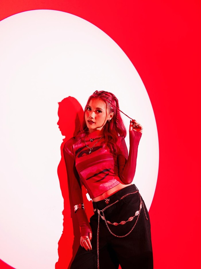 Risa Amel